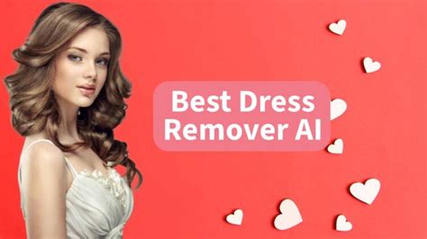 undress bot|The Best Free Online AI Clothes Remover